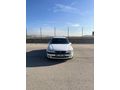 Sahibinden Opel Vectra 1.6 GL 1998 Model 