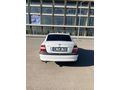 Sahibinden Opel Vectra 1.6 GL 1998 Model 