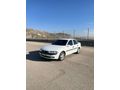 Sahibinden Opel Vectra 1.6 GL 1998 Model 