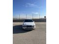 Sahibinden Opel Vectra 1.6 GL 1998 Model 