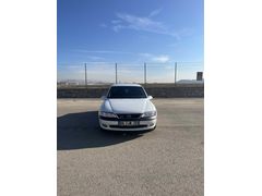 Sahibinden Opel Vectra 1.6 GL 1998 Model 