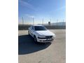 Sahibinden Opel Vectra 1.6 GL 1998 Model 