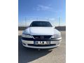 Sahibinden Opel Vectra 1.6 GL 1998 Model 
