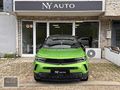 2023 MOKKA 1.2T GS 50.000 KM BOYASIZ DEĞİŞENSİZ TRAMERSİZ