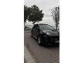 Sahibinden Kia Sportage 1.6 GDI Concept 2016 Model 