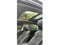 Sahibinden Kia Sportage 1.6 GDI Concept 2016 Model 