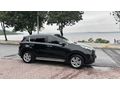 Sahibinden Kia Sportage 1.6 GDI Concept 2016 Model 