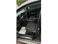 Sahibinden Kia Sportage 1.6 GDI Concept 2016 Model 