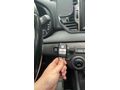 Sahibinden Kia Sportage 1.6 GDI Concept 2016 Model 