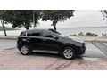 Sahibinden Kia Sportage 1.6 GDI Concept 2016 Model 