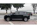 Sahibinden Kia Sportage 1.6 GDI Concept 2016 Model 