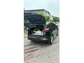 Sahibinden Kia Sportage 1.6 GDI Concept 2016 Model 