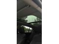 Sahibinden Kia Sportage 1.6 GDI Concept 2016 Model 