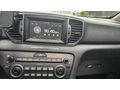 Sahibinden Kia Sportage 1.6 GDI Concept 2016 Model 