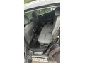 Sahibinden Kia Sportage 1.6 GDI Concept 2016 Model 