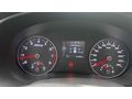 Sahibinden Kia Sportage 1.6 GDI Concept 2016 Model 