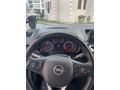 Sahibinden Opel Combo 1.5 CDTI Edition 2022 Model 