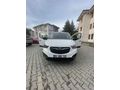 Sahibinden Opel Combo 1.5 CDTI Edition 2022 Model 