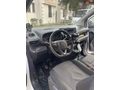 Sahibinden Opel Combo 1.5 CDTI Edition 2022 Model 