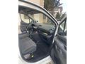 Sahibinden Opel Combo 1.5 CDTI Edition 2022 Model 