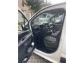Sahibinden Opel Combo 1.5 CDTI Edition 2022 Model 