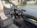Sahibinden Opel Combo 1.5 CDTI Edition 2022 Model 