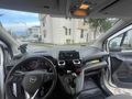 Sahibinden Opel Combo 1.5 CDTI Edition 2022 Model 