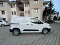 Sahibinden Opel Combo 1.5 CDTI Edition 2022 Model 
