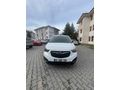 Sahibinden Opel Combo 1.5 CDTI Edition 2022 Model 