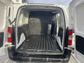 Sahibinden Opel Combo 1.5 CDTI Edition 2022 Model 