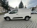 Sahibinden Opel Combo 1.5 CDTI Edition 2022 Model 