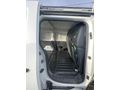 Sahibinden Opel Combo 1.5 CDTI Edition 2022 Model 