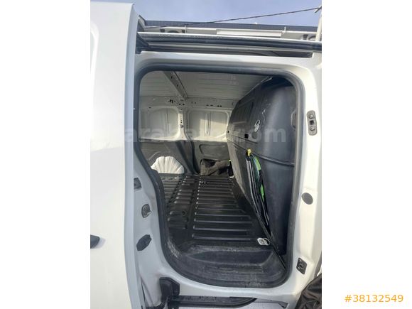 Sahibinden Opel Combo 1.5 CDTI Edition 2022 Model 