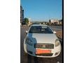Sahibinden Fiat Linea 1.3 Multijet Active Plus 2012 Model