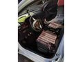 Sahibinden Hyundai Accent Blue 1.6 CRDI Mode Plus 2014 Model 
