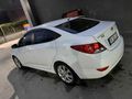 Sahibinden Hyundai Accent Blue 1.6 CRDI Mode Plus 2014 Model 