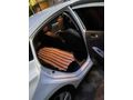Sahibinden Hyundai Accent Blue 1.6 CRDI Mode Plus 2014 Model 