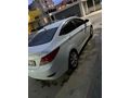 Sahibinden Hyundai Accent Blue 1.6 CRDI Mode Plus 2014 Model 