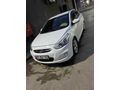 Sahibinden Hyundai Accent Blue 1.6 CRDI Mode Plus 2014 Model 