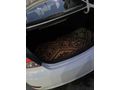 Sahibinden Hyundai Accent Blue 1.6 CRDI Mode Plus 2014 Model 