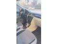 Sahibinden Skoda Rapid 1.6 TDI Spaceback Elegance 2014 Model 