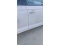 Sahibinden Skoda Rapid 1.6 TDI Spaceback Elegance 2014 Model 