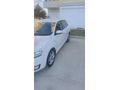 Sahibinden Skoda Rapid 1.6 TDI Spaceback Elegance 2014 Model 