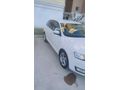 Sahibinden Skoda Rapid 1.6 TDI Spaceback Elegance 2014 Model 