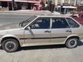 Sahibinden Lada Samara 1.5 2001 Model
