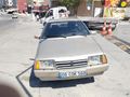 Sahibinden Lada Samara 1.5 2001 Model
