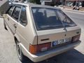 Sahibinden Lada Samara 1.5 2001 Model