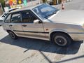Sahibinden Lada Samara 1.5 2001 Model
