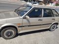 Sahibinden Lada Samara 1.5 2001 Model