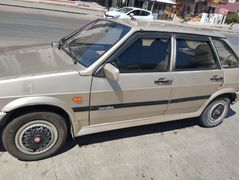 Sahibinden Lada Samara 1.5 2001 Model